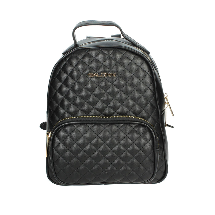 BALDININI Donna Zaino G1C.005 Nero