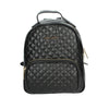 Baldinini Donna Zaino G1C.005 Nero