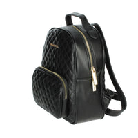 BALDININI Donna Zaino G1C.005 Nero
