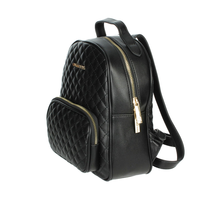 BALDININI Donna Zaino G1C.005 Nero