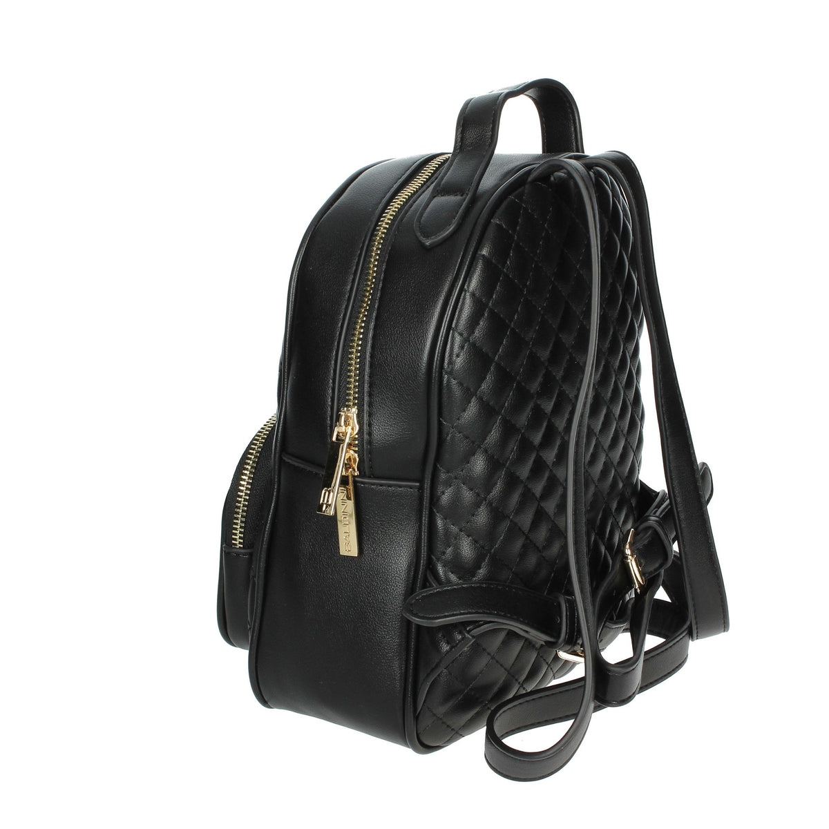 BALDININI Donna Zaino G1C.005 Nero