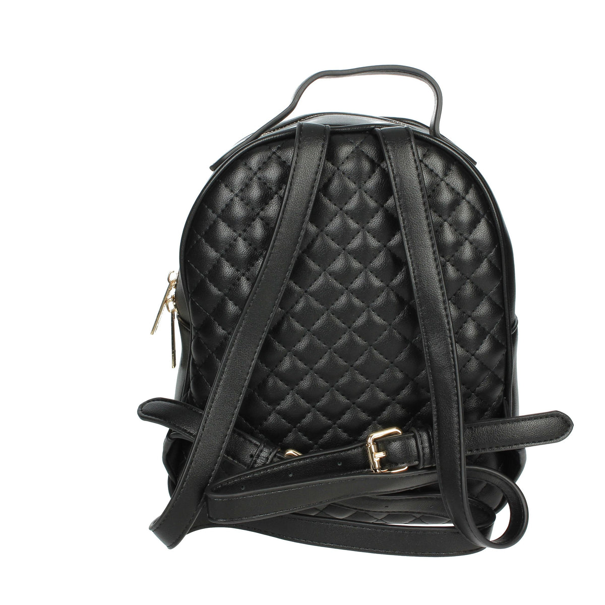 BALDININI Donna Zaino G1C.005 Nero