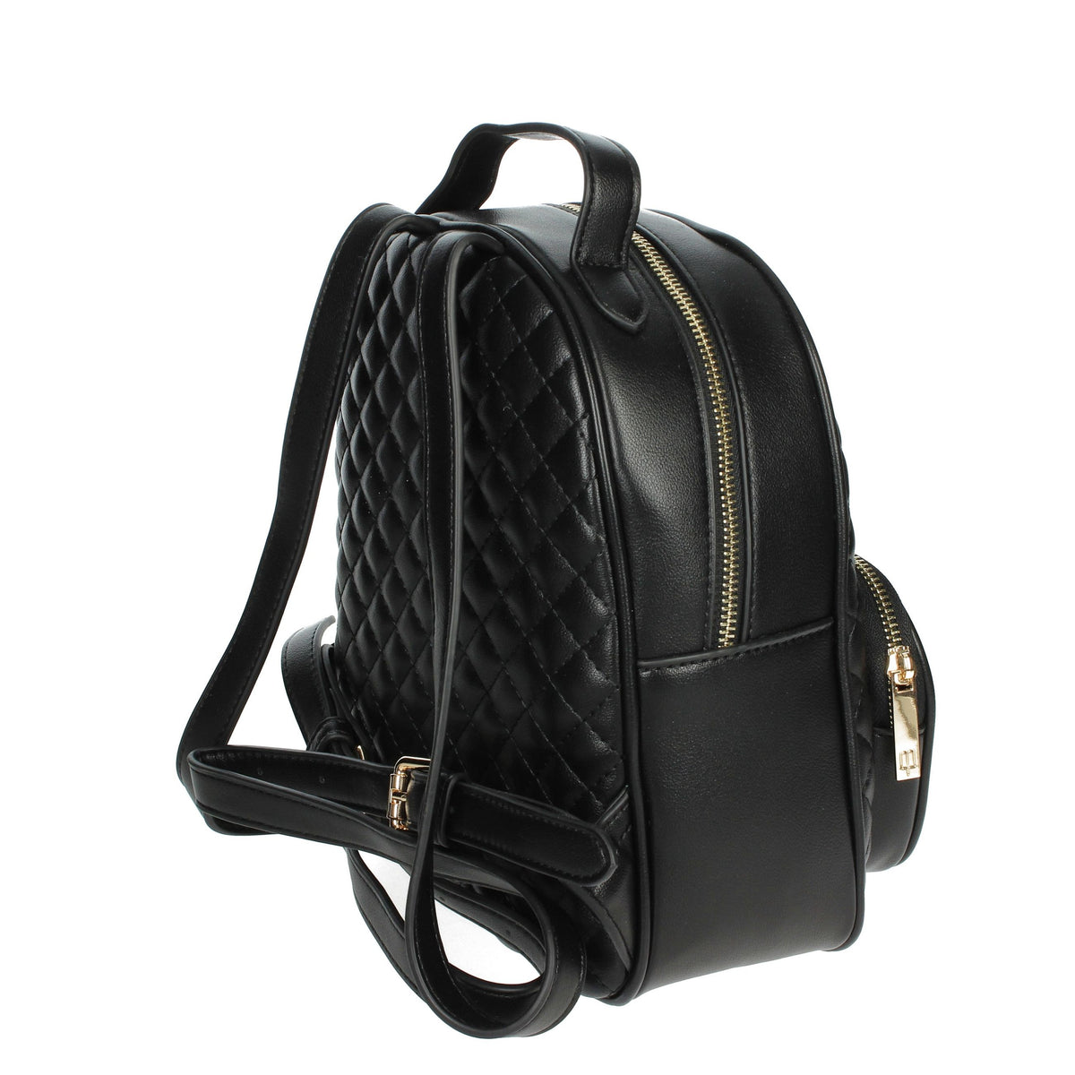 BALDININI Donna Zaino G1C.005 Nero