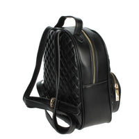 BALDININI Donna Zaino G1C.005 Nero