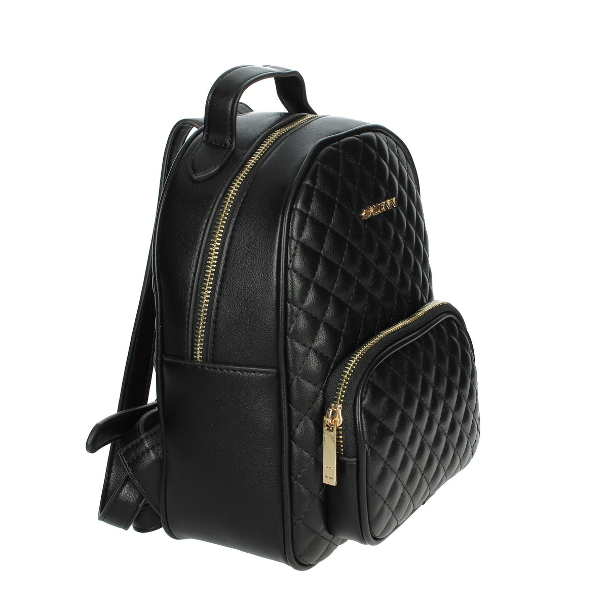 BALDININI Donna Zaino G1C.005 Nero