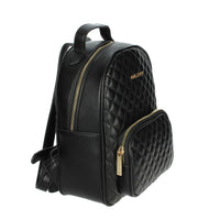 BALDININI Donna Zaino G1C.005 Nero