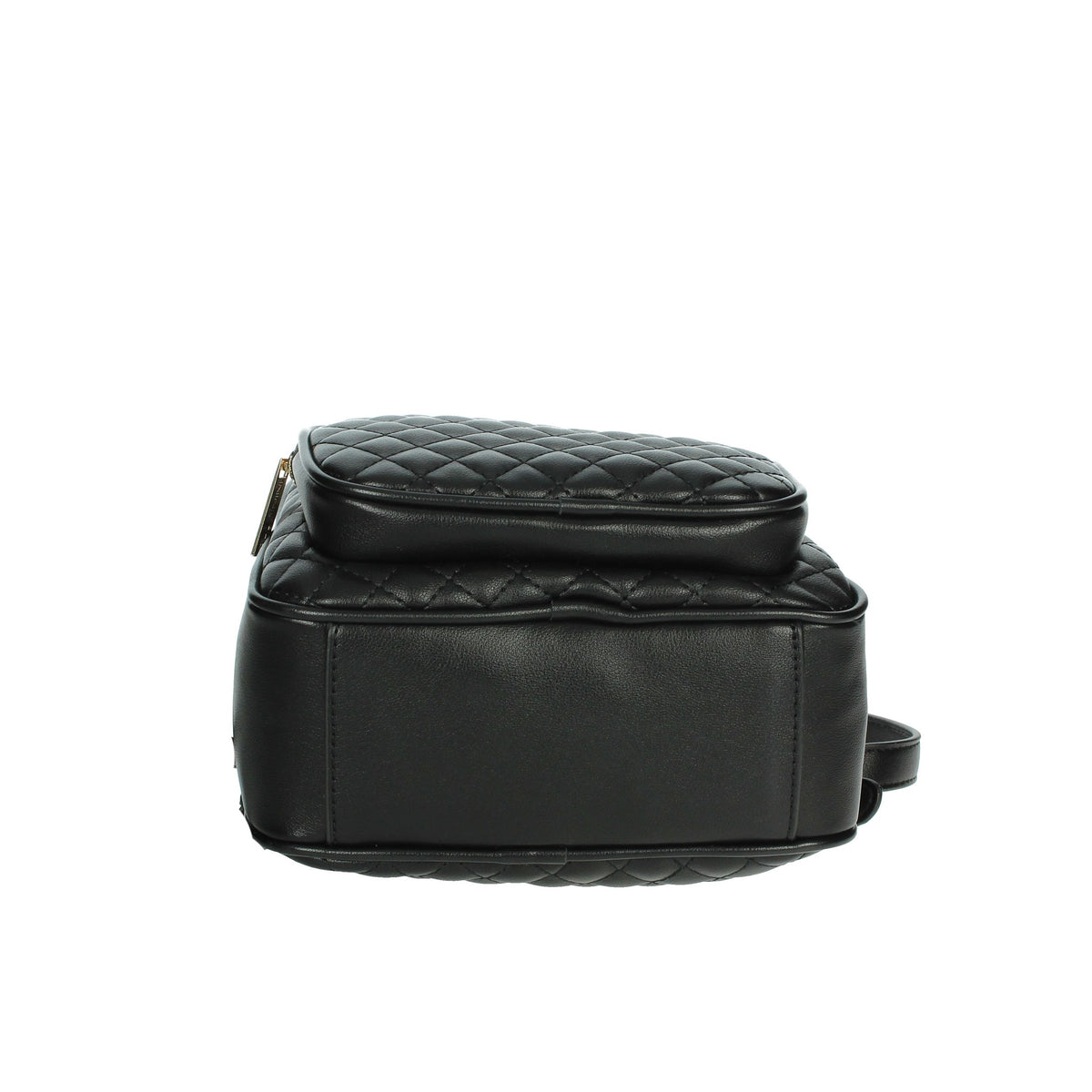 BALDININI Donna Zaino G1C.005 Nero