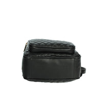 BALDININI Donna Zaino G1C.005 Nero