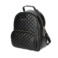 BALDININI Donna Zaino G1C.005 Nero