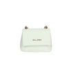 Baldinini Femme Sac bandoulière G1H.002 Blanc