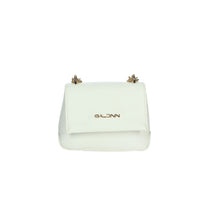 BALDININI Donna Borsa a tracolla G1H.002 Bianco