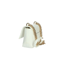 BALDININI Donna Borsa a tracolla G1H.002 Bianco