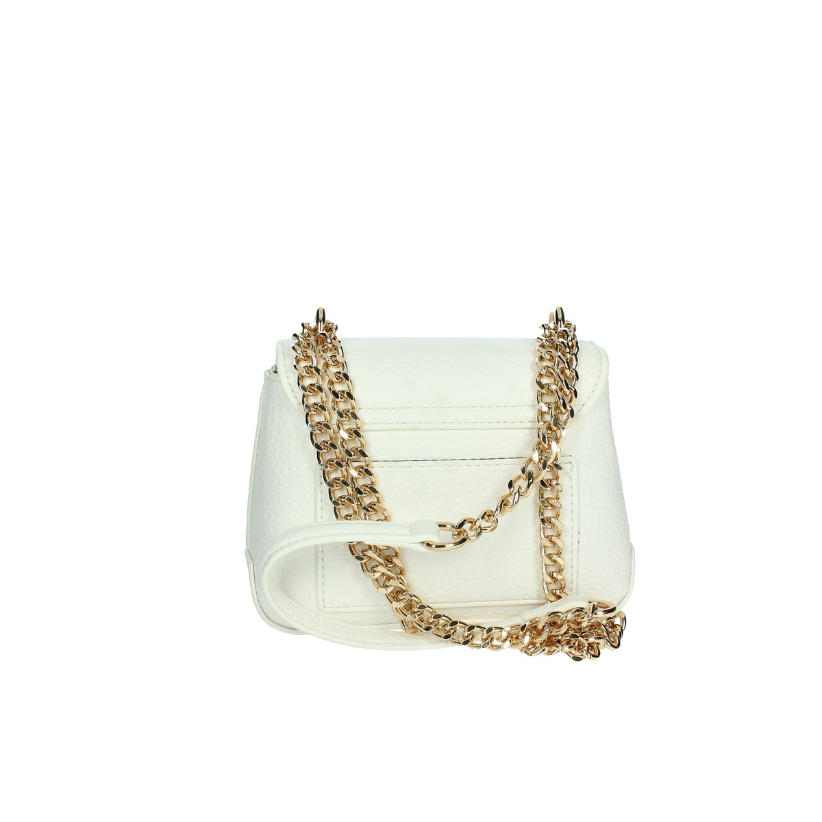 BALDININI Donna Borsa a tracolla G1H.002 Bianco