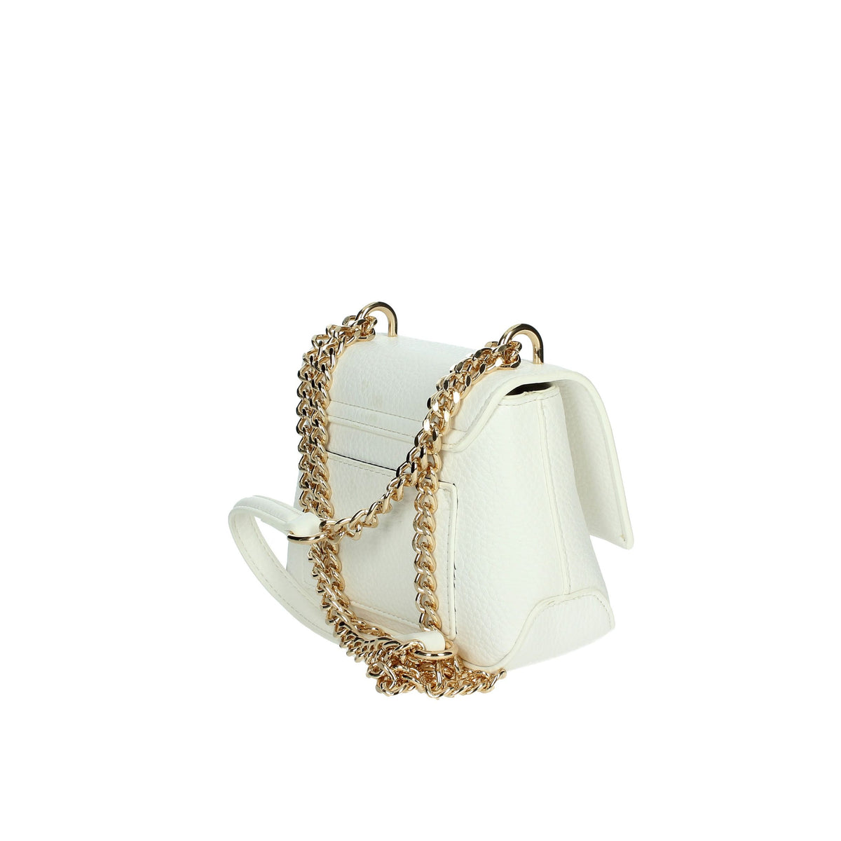 BALDININI Donna Borsa a tracolla G1H.002 Bianco