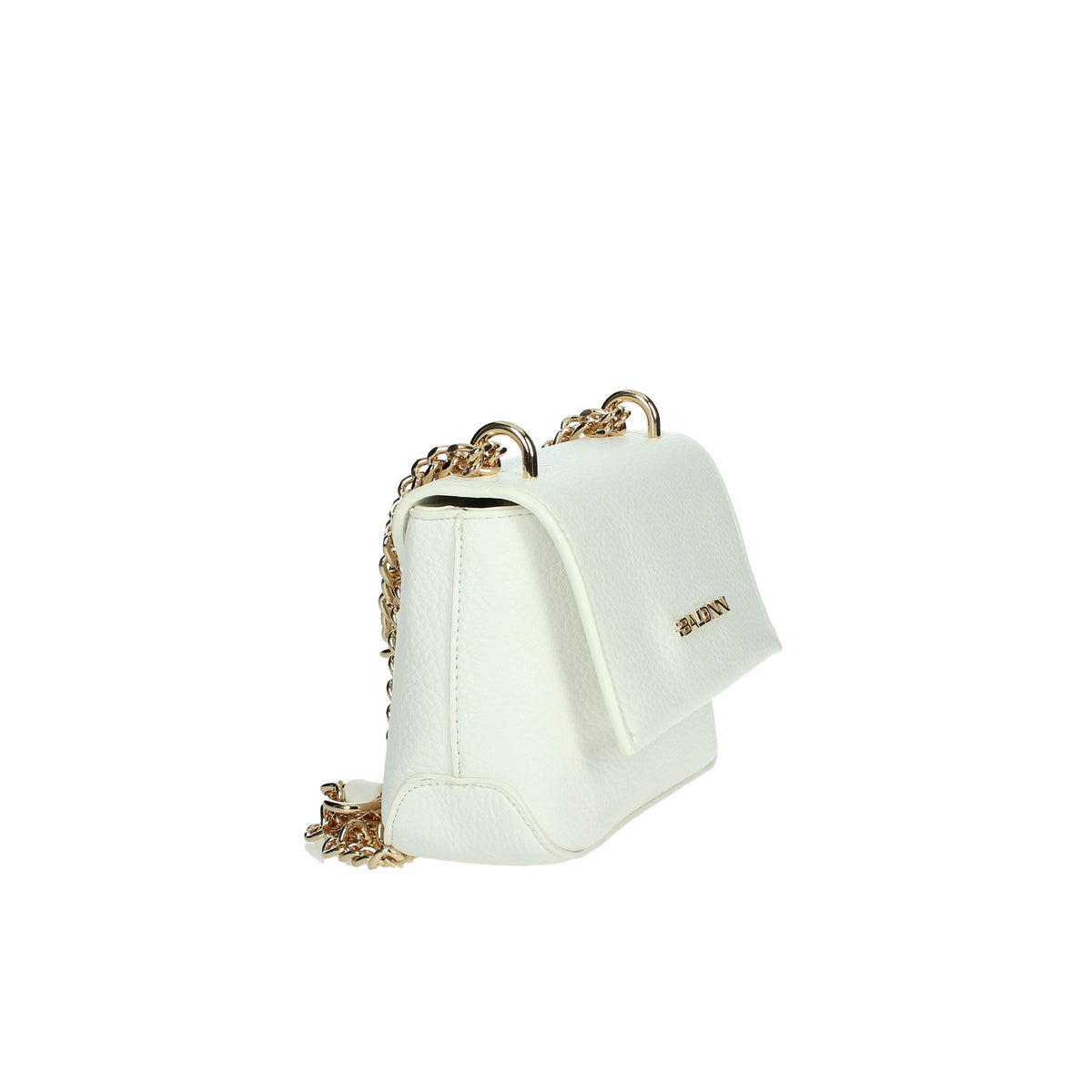 BALDININI Donna Borsa a tracolla G1H.002 Bianco