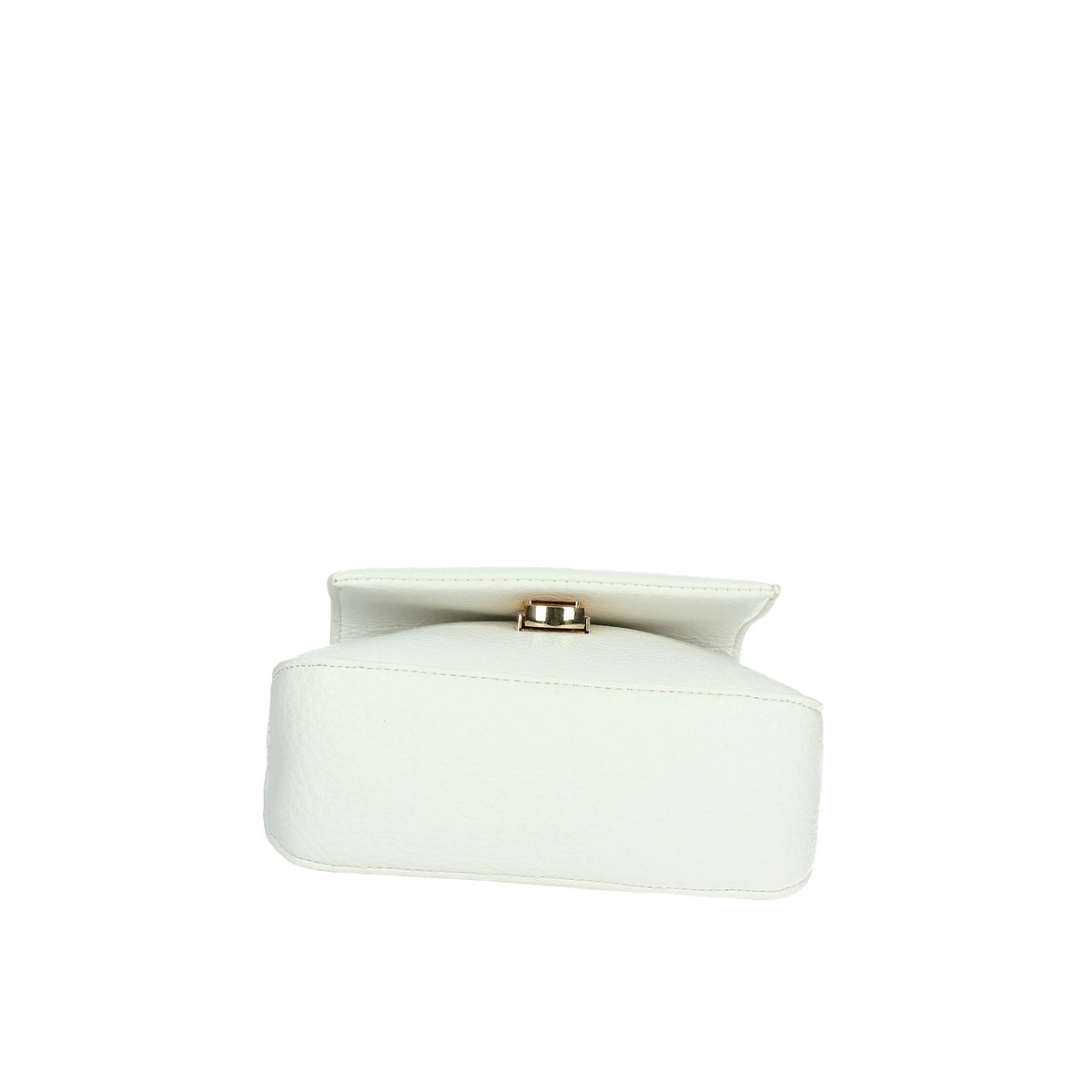 BALDININI Donna Borsa a tracolla G1H.002 Bianco
