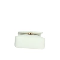 BALDININI Donna Borsa a tracolla G1H.002 Bianco