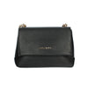 Baldinini Donna Borsa a tracolla G1H.003 Nero