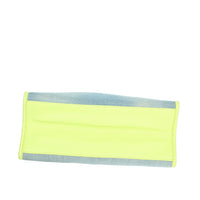 Shop Art Donna Borsa a spalla SAAS250134 Jeans