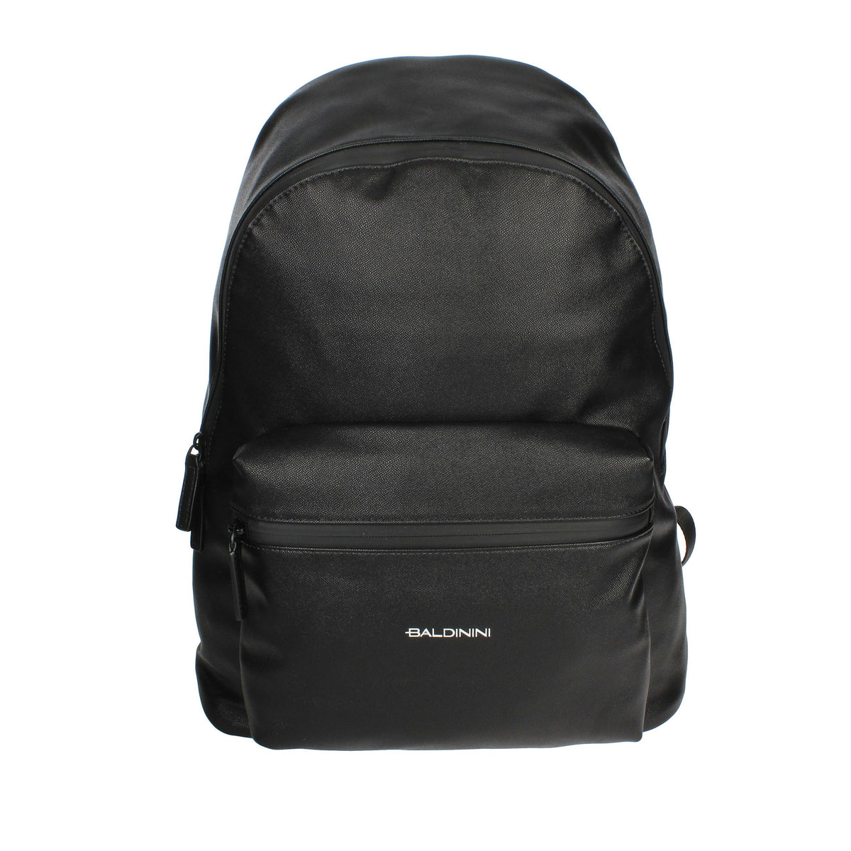 BALDININI Uomo Zaino G12.005 Nero