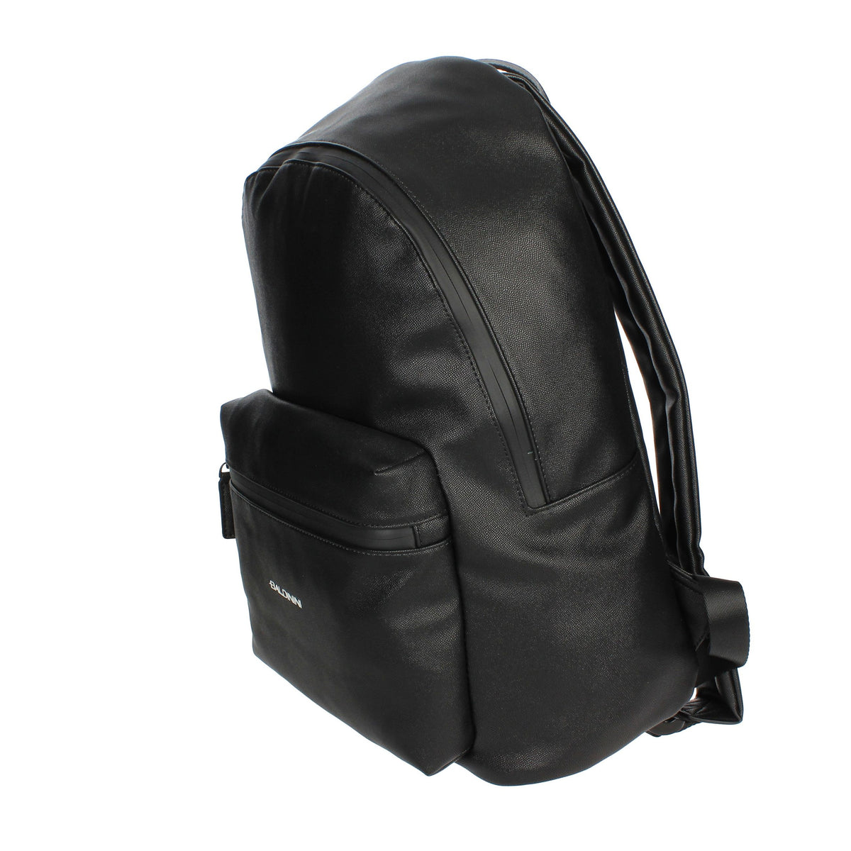 BALDININI Uomo Zaino G12.005 Nero