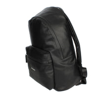 BALDININI Uomo Zaino G12.005 Nero