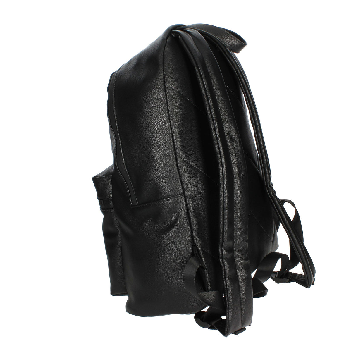 BALDININI Uomo Zaino G12.005 Nero