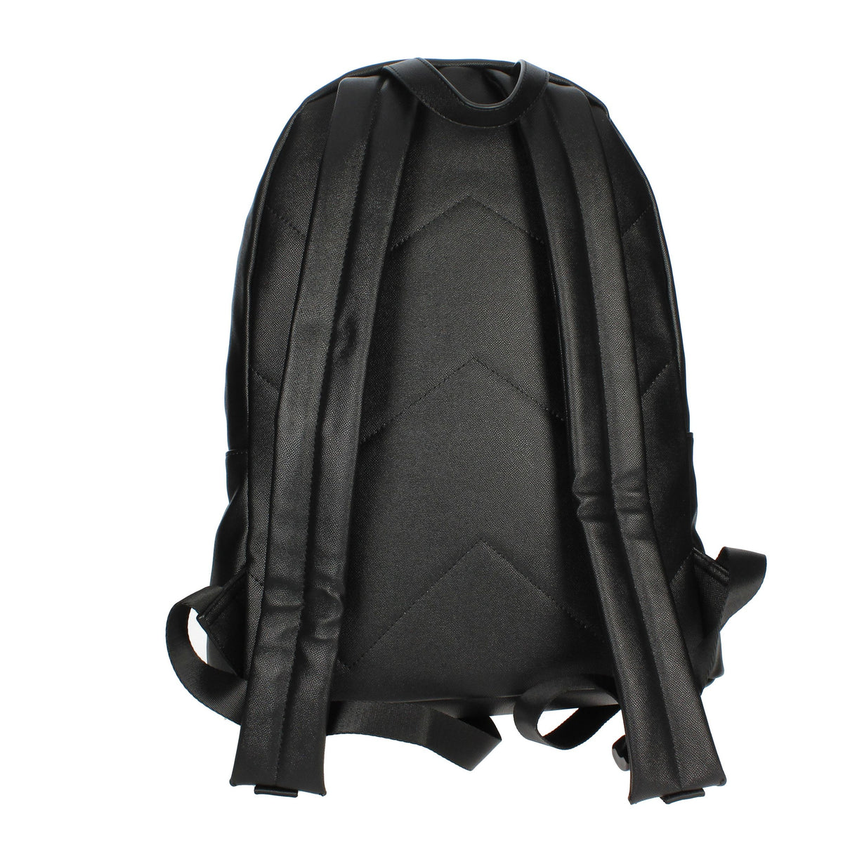 BALDININI Uomo Zaino G12.005 Nero