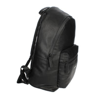BALDININI Uomo Zaino G12.005 Nero
