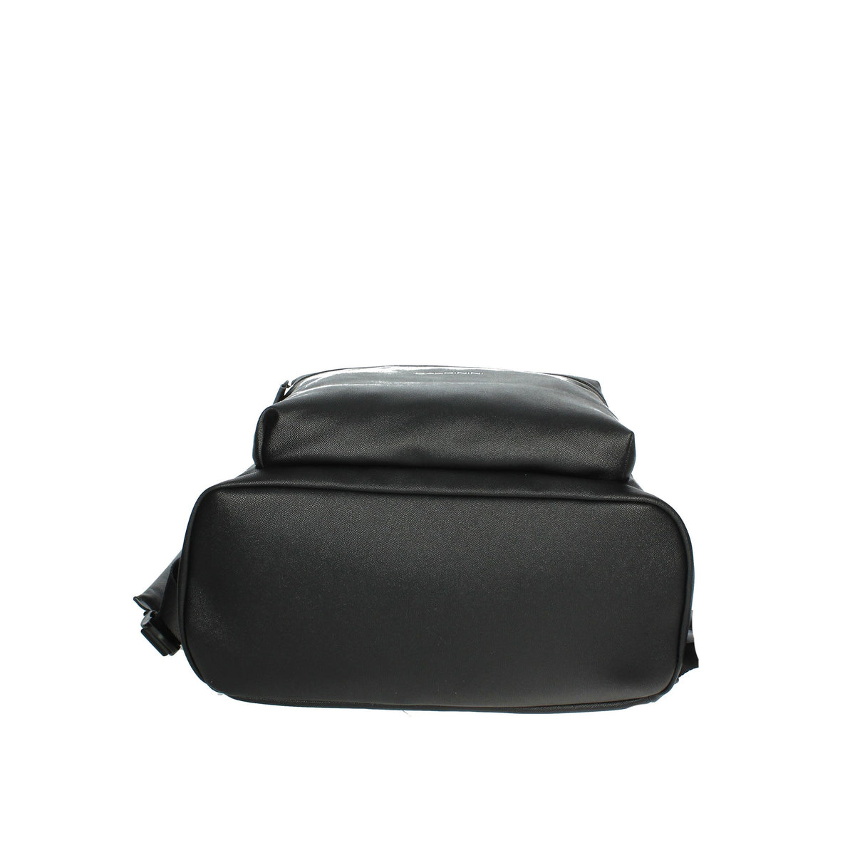 BALDININI Uomo Zaino G12.005 Nero