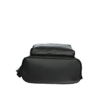 BALDININI Uomo Zaino G12.005 Nero