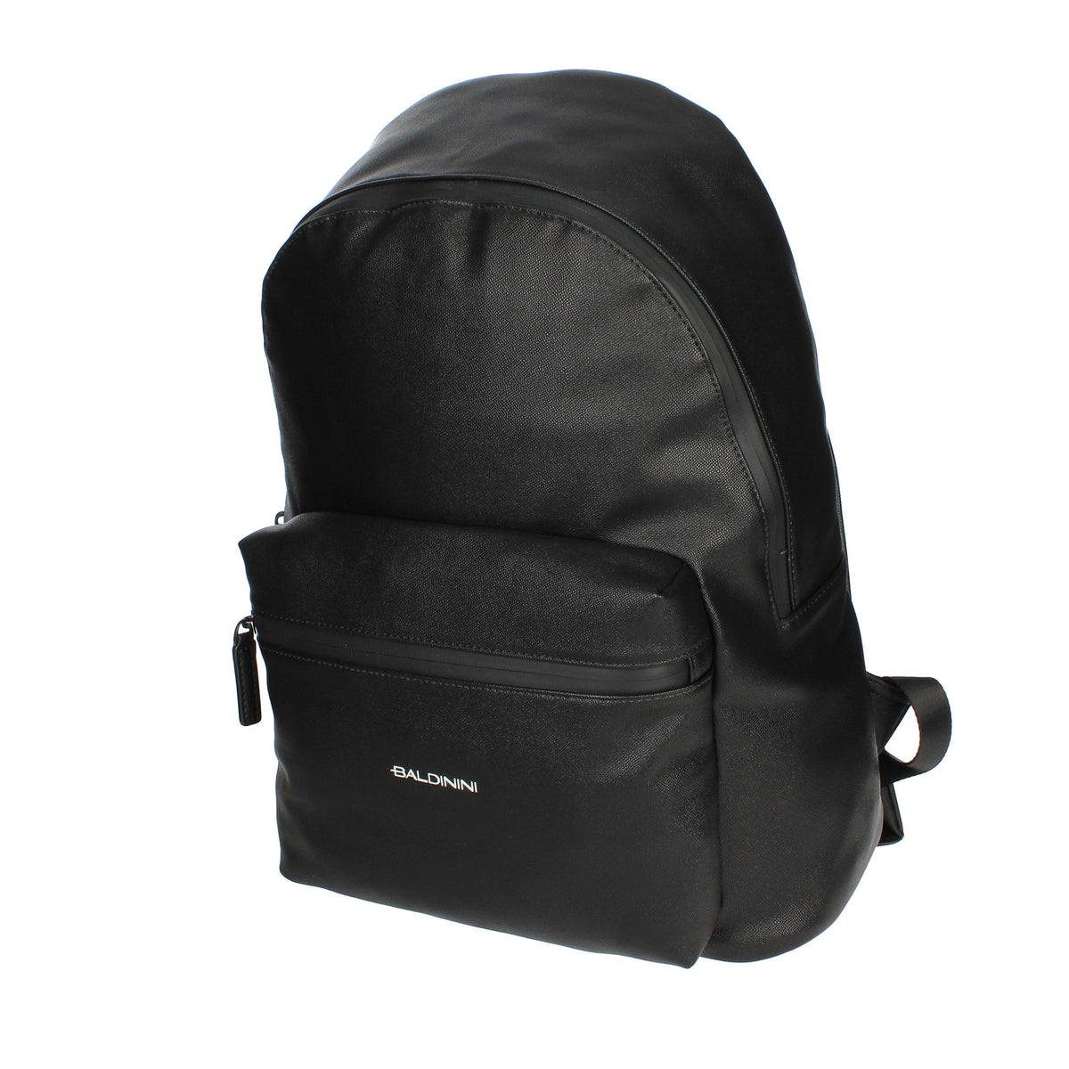 BALDININI Uomo Zaino G12.005 Nero