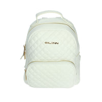 BALDININI Donna Zaino G1C.005 Bianco