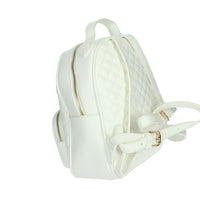 BALDININI Donna Zaino G1C.005 Bianco