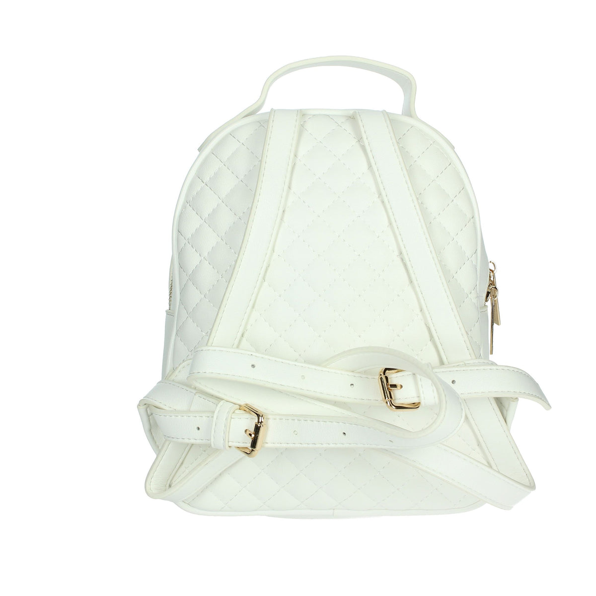 BALDININI Donna Zaino G1C.005 Bianco