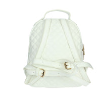 BALDININI Donna Zaino G1C.005 Bianco