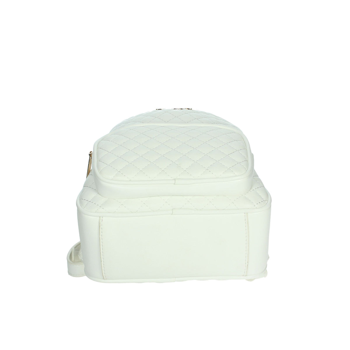 BALDININI Donna Zaino G1C.005 Bianco