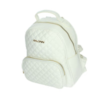 BALDININI Donna Zaino G1C.005 Bianco