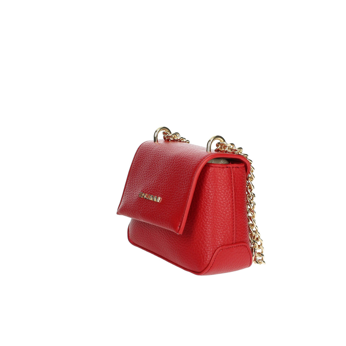 BALDININI Donna Borsa a tracolla G1H.002 Rosso