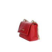 BALDININI Donna Borsa a tracolla G1H.002 Rosso