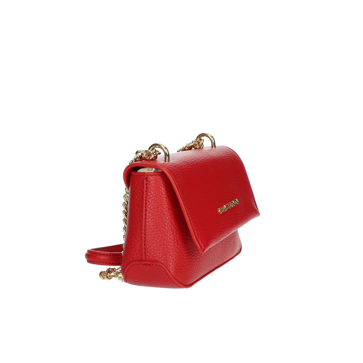 BALDININI Donna Borsa a tracolla G1H.002 Rosso