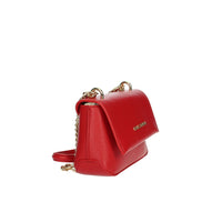 BALDININI Donna Borsa a tracolla G1H.002 Rosso
