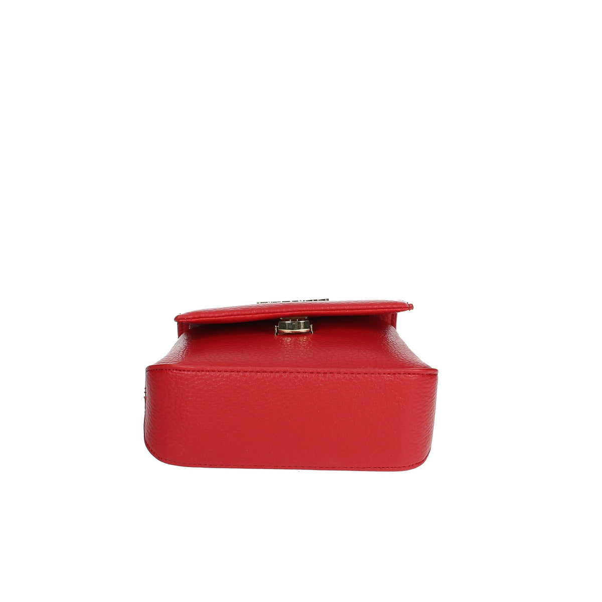 BALDININI Donna Borsa a tracolla G1H.002 Rosso