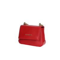 BALDININI Donna Borsa a tracolla G1H.002 Rosso