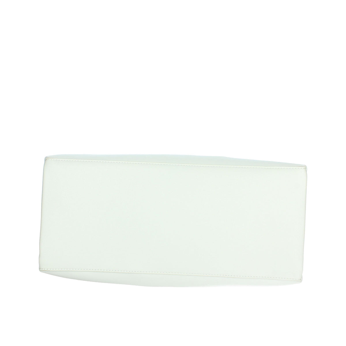 BALDININI Donna Borsa a spalla G1N.002 Bianco/Beige