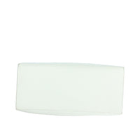 BALDININI Donna Borsa a spalla G1N.002 Bianco/Beige