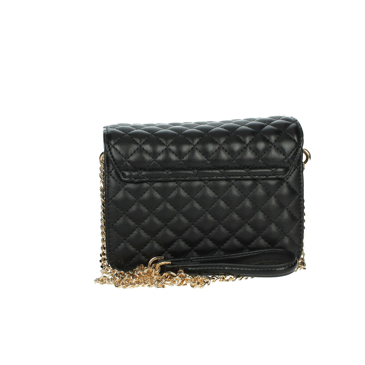 BALDININI Donna Borsa a tracolla G1C.002 Nero