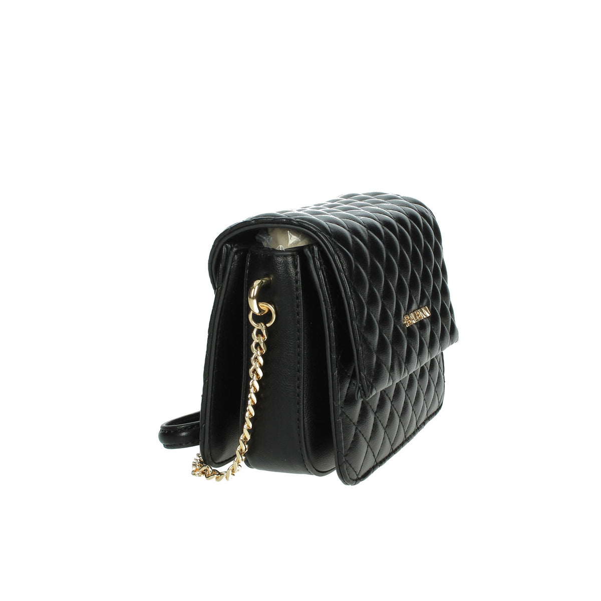 BALDININI Donna Borsa a tracolla G1C.002 Nero