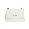 Baldinini Donna Borsa a tracolla G1H.003 Bianco