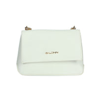 BALDININI Donna Borsa a tracolla G1H.003 Bianco